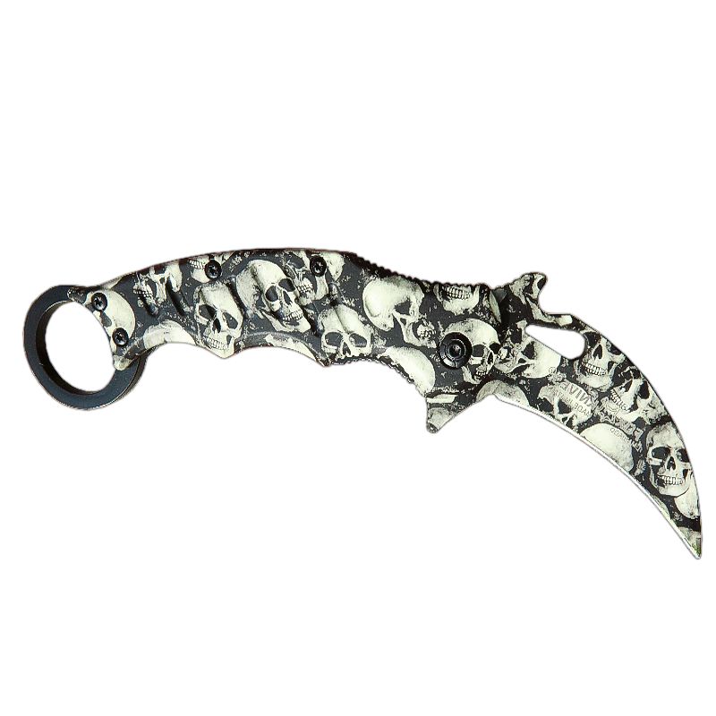 karambit predaj